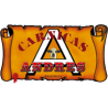 Cárnicas Andres